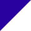 Blue/White/Blue