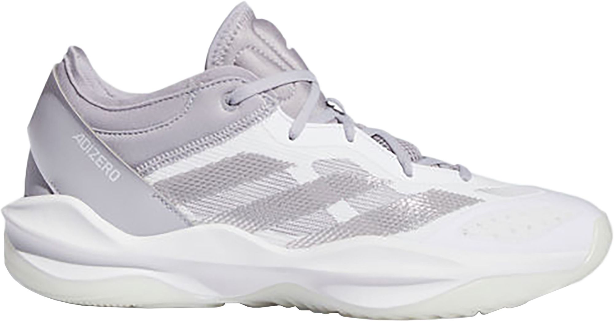 adidas Training Shoes