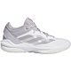 White/Gray