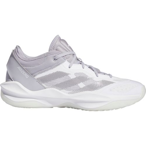 adidas adizero select 2.0 / アディゼロセレクト2.0 adidas Adizero Select 2.0 Low Trainers | Dick's Sporting Goods