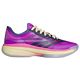 Purple/Blue/Pink