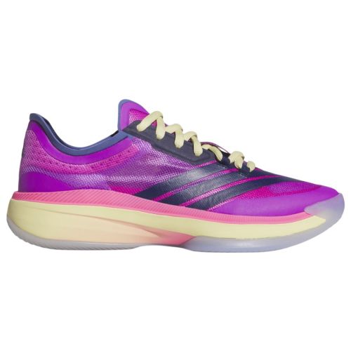 adidas Adizero Select 3.0 Basketball Shoes | Dick's Sporting