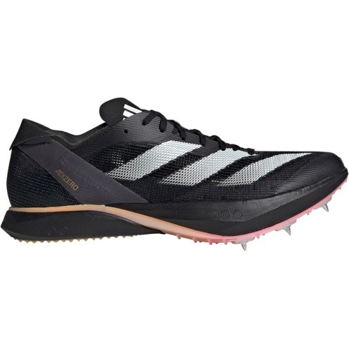 新品【23.5】ADIZERO AVANTI Amazon.com | Adidas Adizero Avanti Unisex Track & Field