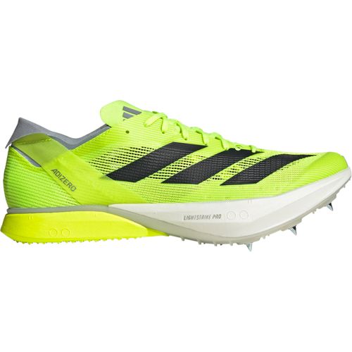 adidas adizero Prime SP 3 Strung Track and Field Shoes