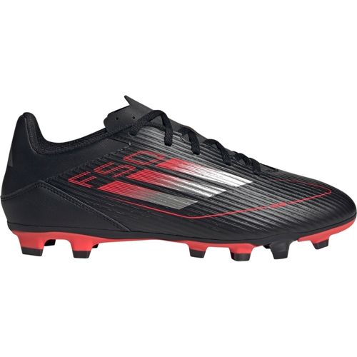 adidas F50 Club FxG Soccer Cleats | Dick's Sporting Goods