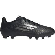 adidas Predator Precision Elite ZZ FG Soccer Cleats | Dick's