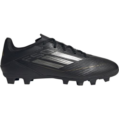 Copa Pure 3 Elite FG アディダス Adidas Copa Pure 3 Elite FG Core Black / Cloud White - Jun