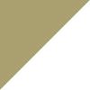 Gold/White