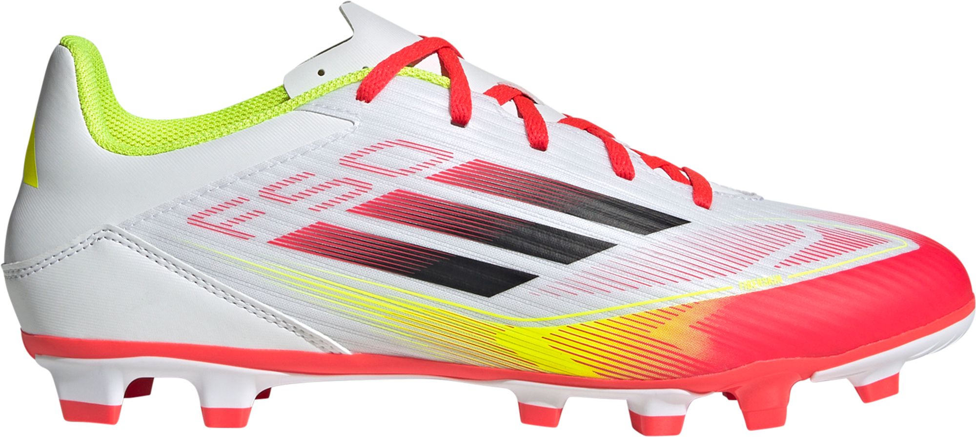 Cleats