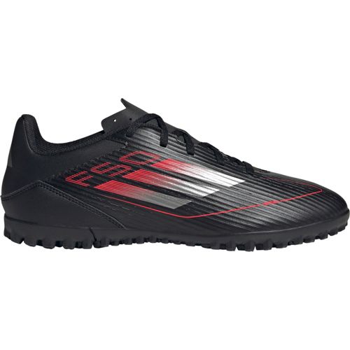 adidas F50 League Indoor Soccer Shoes | Dick's Sporting Goods