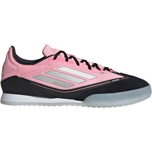 Mizuno Alpha Japan SR4 FG Soccer Cleats | Dick's Sporting Goods