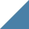 White/Blue