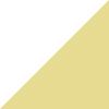 White/Gold