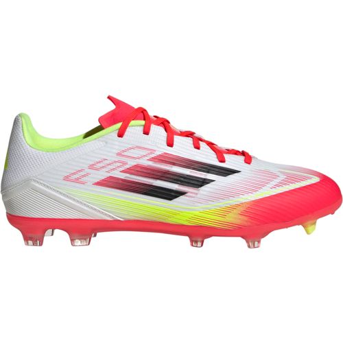 adidas F50 Elite FG Soccer Cleats | Dick's Sporting Goods
