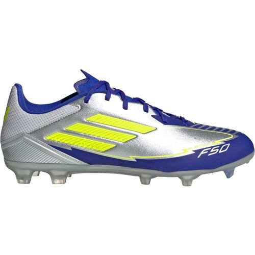 adidas　f50 elite　fg 26.5 $_57.JPG?set_id=8800005007