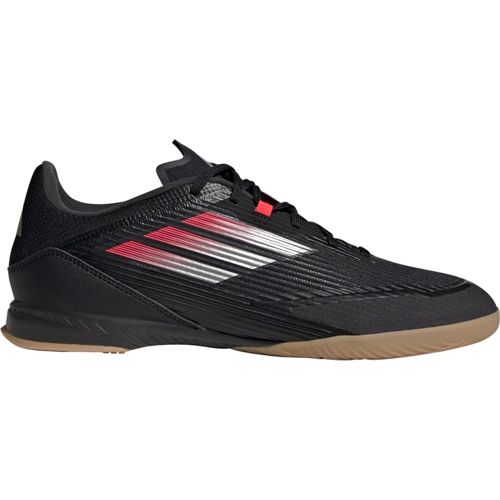シューズ adidas Predator Elite Indoor adidas Predator Elite Indoor Soccer Shoes | Dick's Sporting