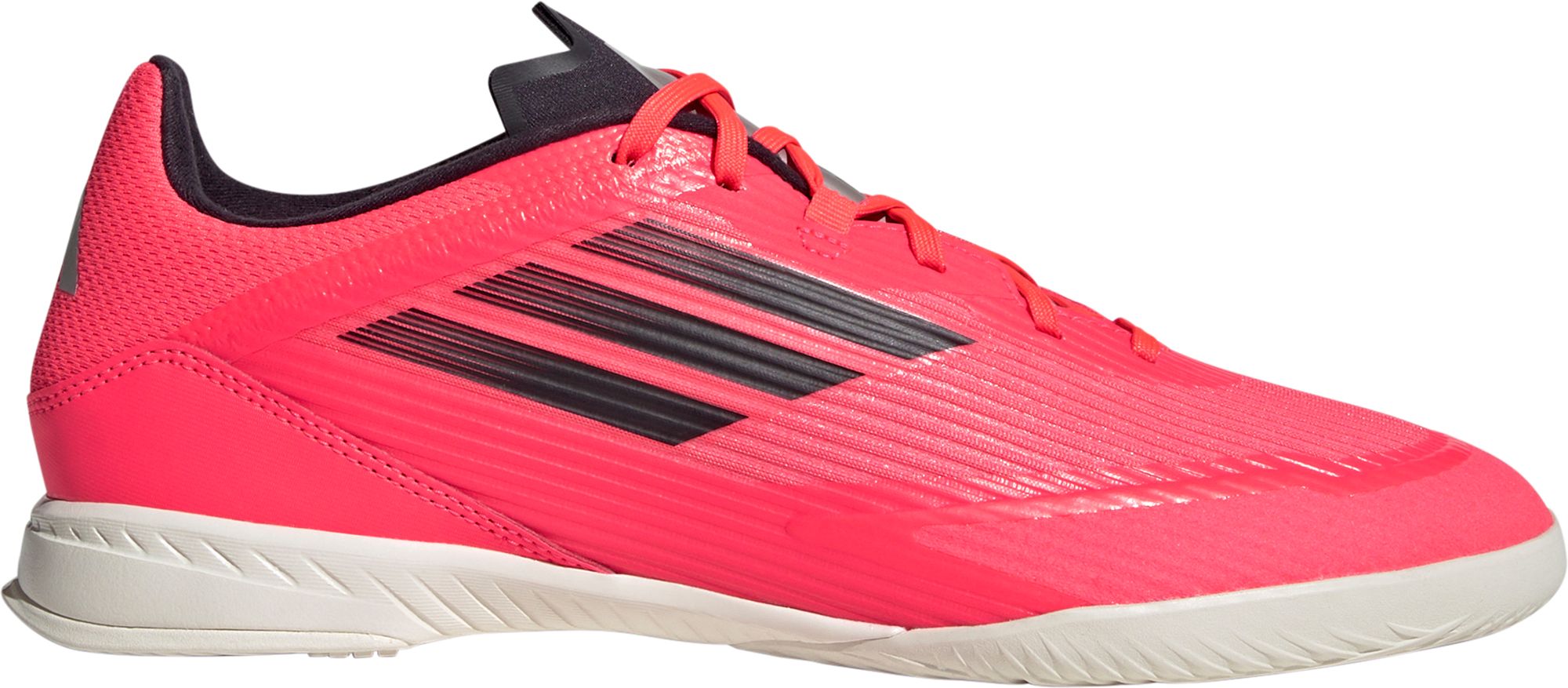 Futsal Footwear | DICK'S Sporting Goods