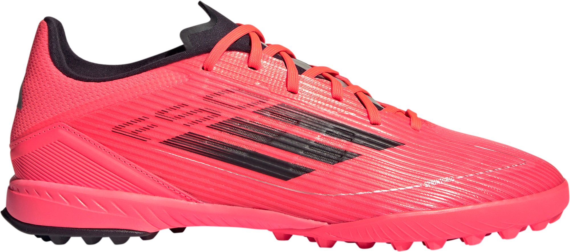 adidas F50 League Turf Soccer Cleats