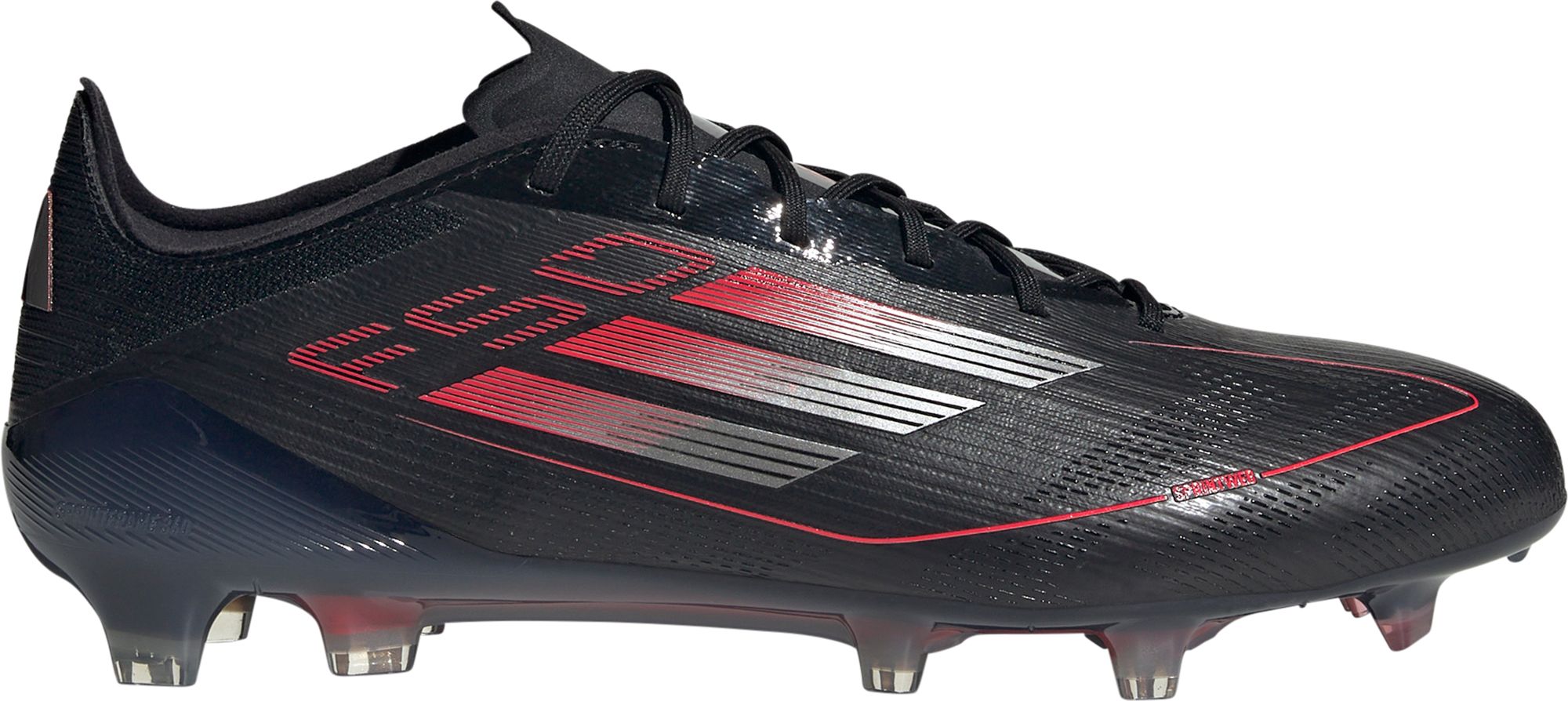 adidas F50 Elite FG Soccer Cleats