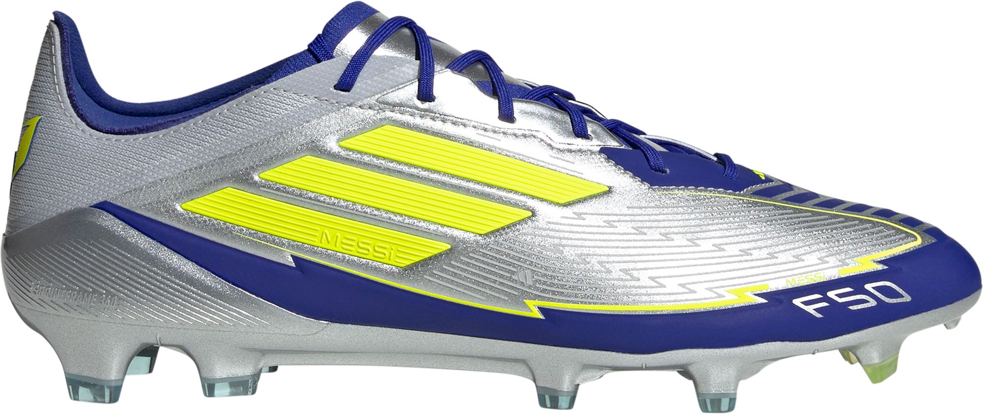 adidas Messi Player Pack 1