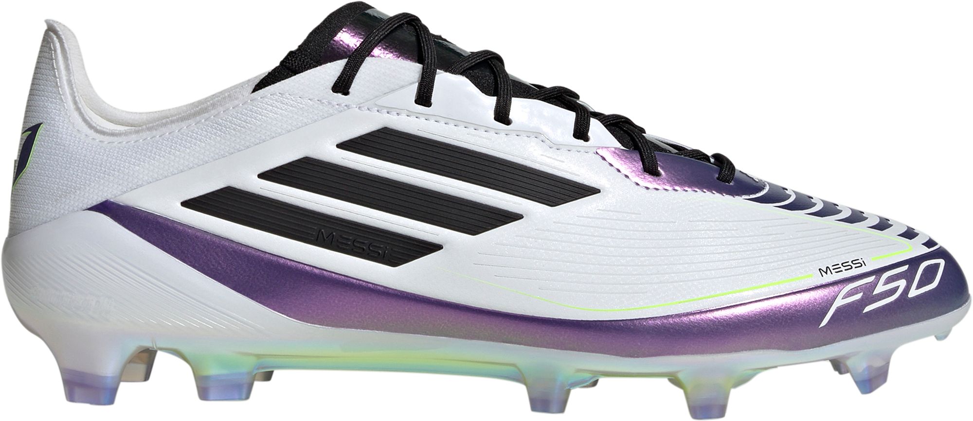 adidas Messi Soccer Cleats