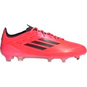 adidas F50 Elite Messi FG Soccer Cleats | Dick's Sporting Goods