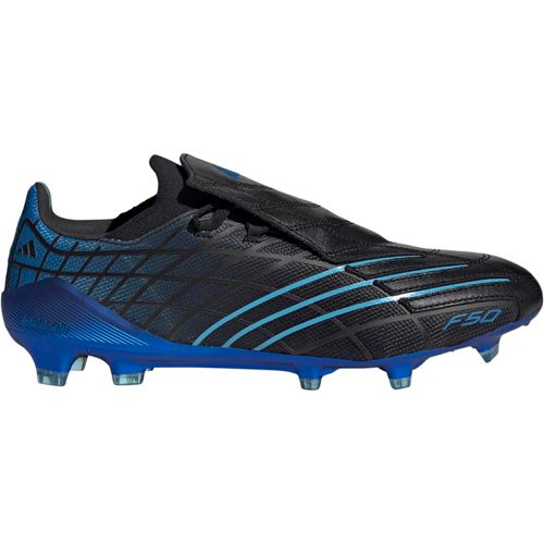 adidas F50 Elite TUNIT Y-3 FG Soccer Cleats | Dick's Sporting Goods