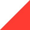 White/Red