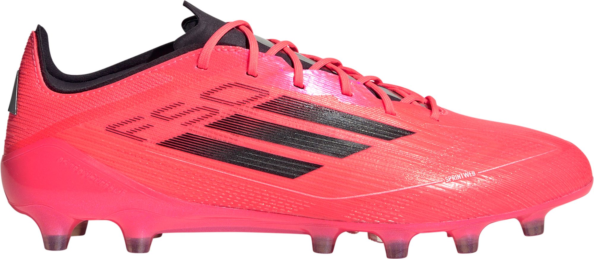 adidas F50 Elite AG Soccer Cleats
