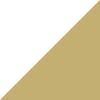 White/Gold
