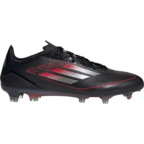 adidas F50 Elite FG Soccer Cleats | Dick's Sporting Goods