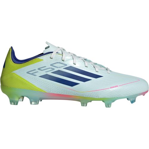 adidas F50 Elite 2010 Leather FG Soccer Cleats | Dick's