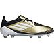 Gold/Black