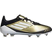 adidas X Crazyfast Messi League FG Soccer Cleats | Dick's adidas X Crazyfast Messi League FG Soccer Cleats | Dick's