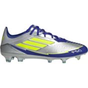 アディダス メッシ F50 ELITE FG / 天然芝用 / Messi F50 Elite