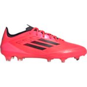 adidas X Crazyfast Elite FG Soccer Cleats | Dick's Sporting