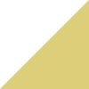 White/Gold