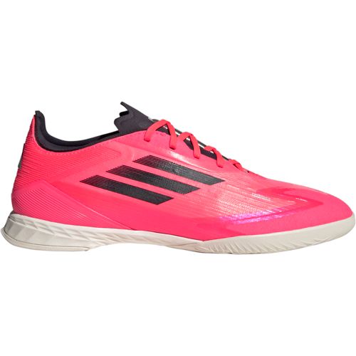 シューズ adidas F50 League Indoor adidas F50 League Indoor Soccer Shoes | Dick's Sporting Goods