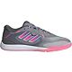 Grey/Pink