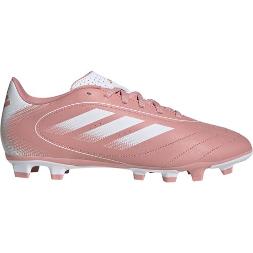 adidas F50 Elite FG Soccer Cleats | Dick's Sporting Goods