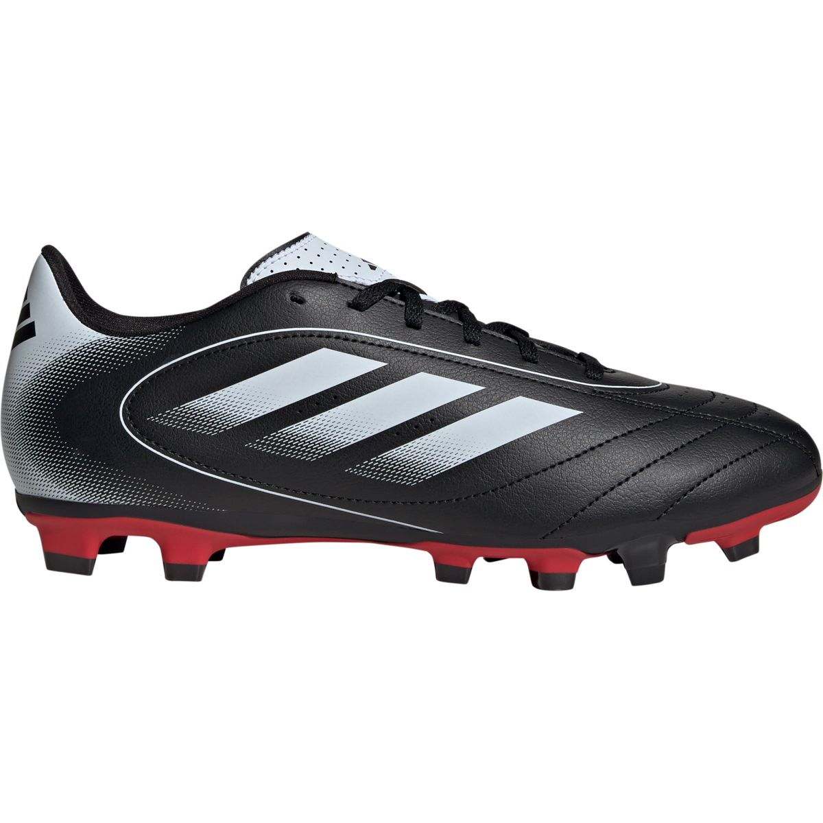 Mizuno Alpha III Japan FG Soccer Cleats | Dick's Sporting Goods