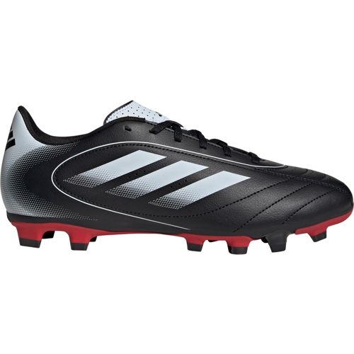 adidas Copa Pure III Elite FG Soccer Cleats | Dick's
