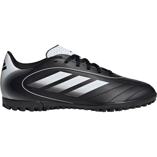 adidas Predator Freestyle Indoor Soccer Shoes | Dick's