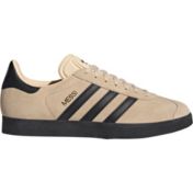 adidas gazelle messi 28 アディダス ガゼル メッシ adidas Gazelle Messi Shoes | Dick's Sporting Goods
