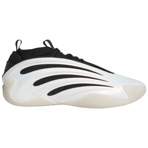 【adidas】HARDEN VOLUME 9 SHOES スニーカー ユニセックス adidas Harden Volume 9 Shoes - Blue | Free Shipping with