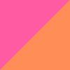Neon Pink
