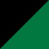 Green/Black