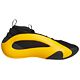 Yellow/Black