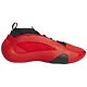 Red/Black