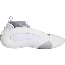 adidas Harden Volume 8 Basketball Shoes